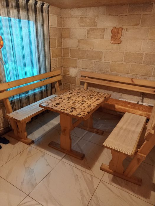 Баня Костанай Кск