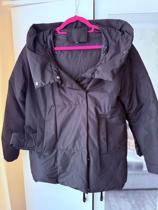 срочно продам вещи