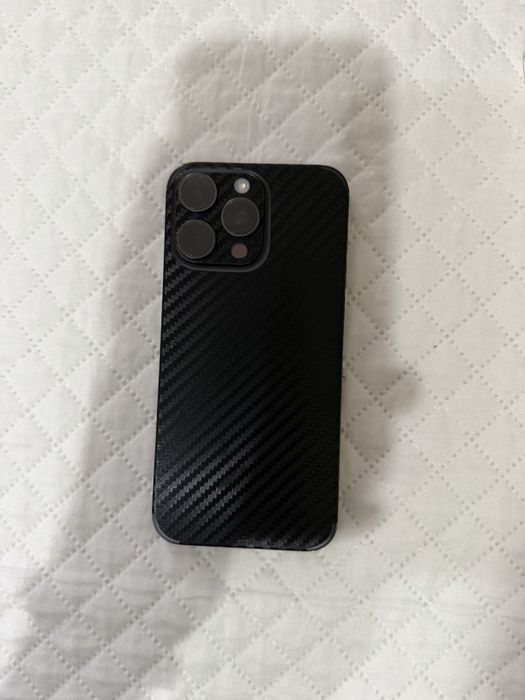 iPhone, 15 pro max 1т