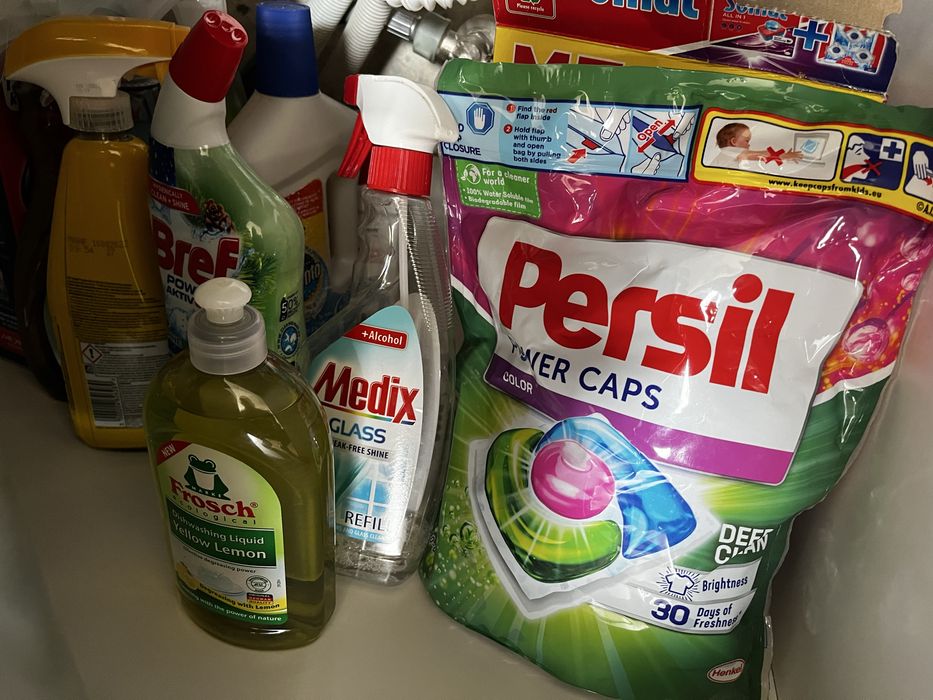 Двустаен под наем