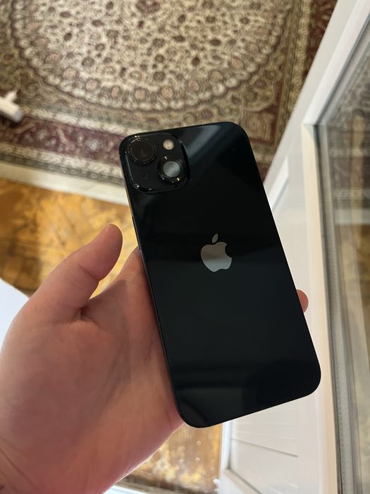Айфон 13 128гб iPhone