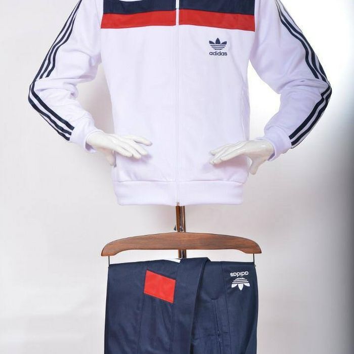 Olimpika turkiya moli