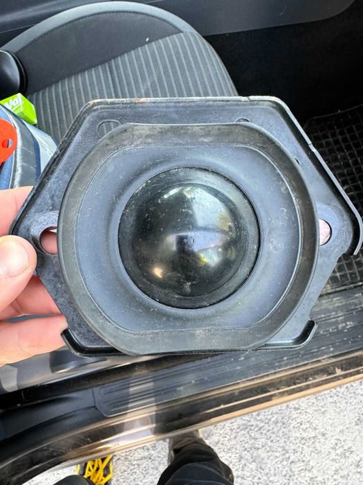 Части Dodge Durango Jeep Grand Cherokee броня дистроник фар халоген