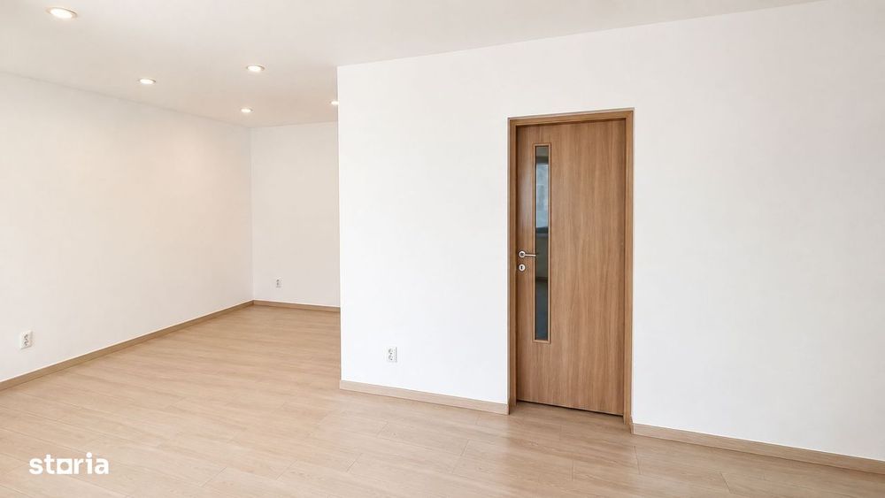 spatiul comercial Giurgiului,Piata Progresul