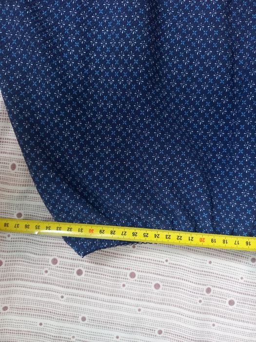 Fustă Blue Motion mărime 36/38 (S/M)