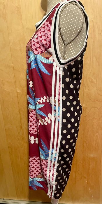 Rochie Adidas masura S