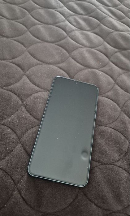 Samsung S22 5G. Продажа / Обмен