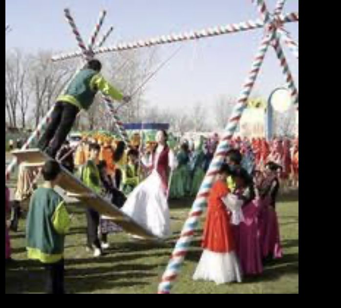 Алтыбақан арендаға береміз