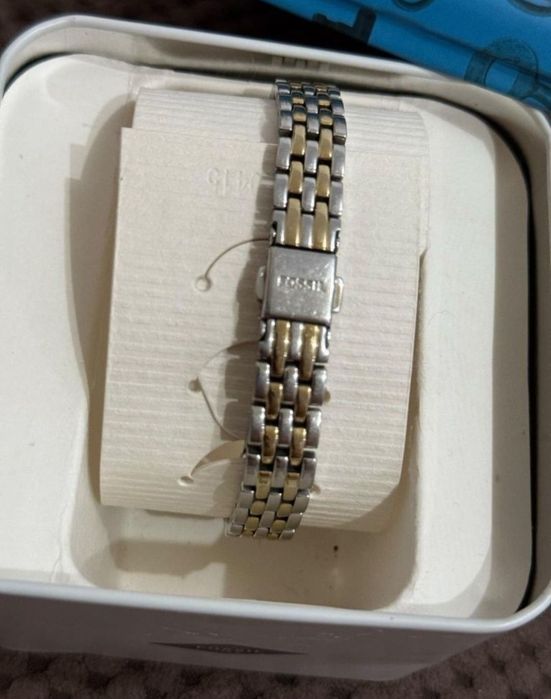 Ceasuri dama elegante