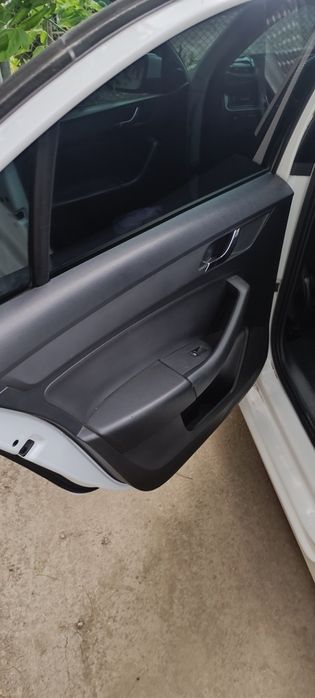 Продам или обмен Шкода Рапид 2014