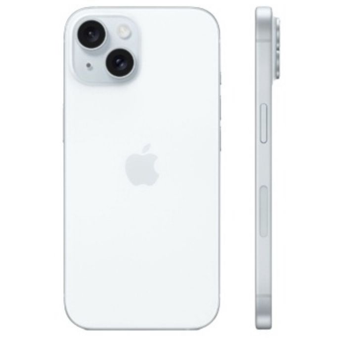 Iphone,15 128 гб