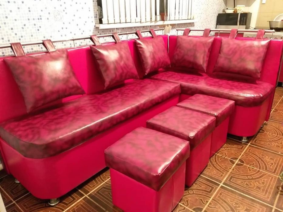 жиһазды өңдеу,қалыпқа келтіру