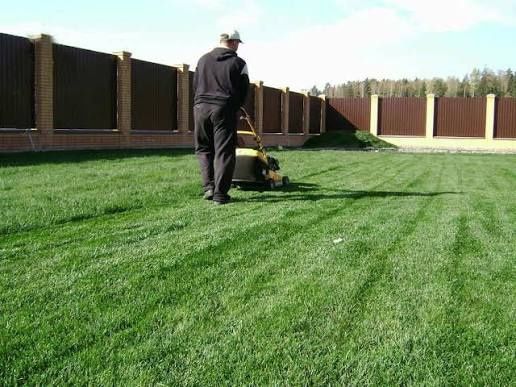 Вспашка огорода!!!