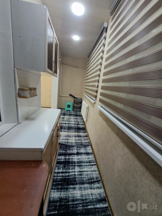Chilonzor metro 14kv 2 3qlngan yaxshi oylaga beriladi