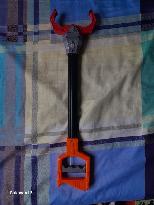 Детски занимателни играчки