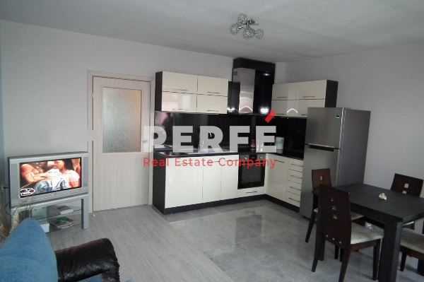 Продава се Двустаен апартамент в с. Лозенец, Област Бургас - 72 кв.м за 1442 €/кв.м - Снимка #2