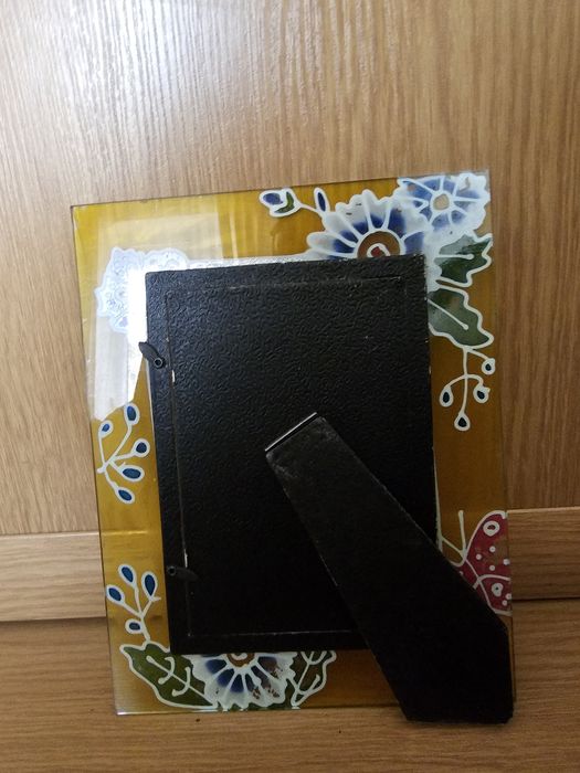 Рамочки для фото