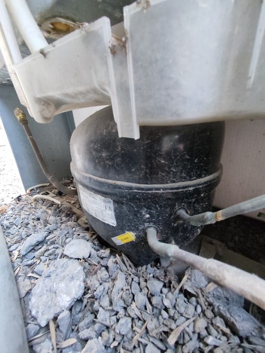 Продам срочно 10.000т