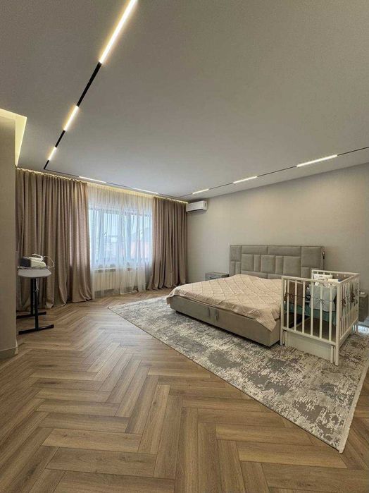 Цена далеко ниже рыночной.