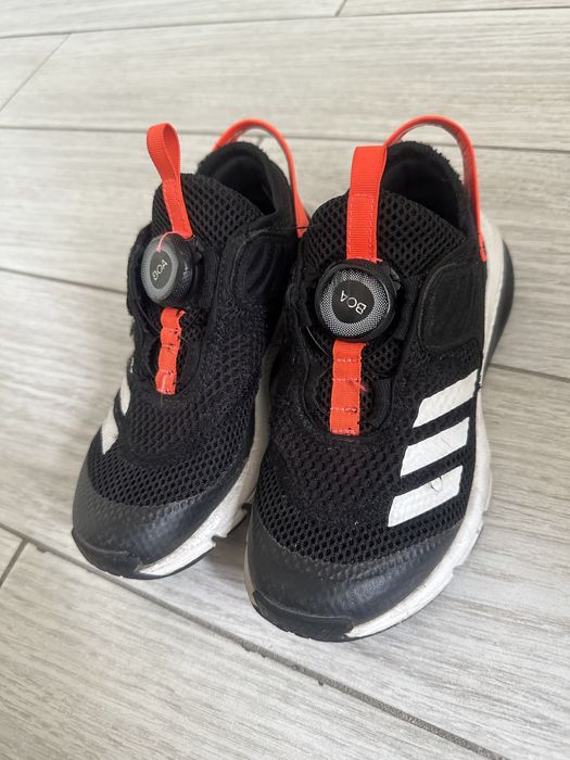 Качественные детские красовки