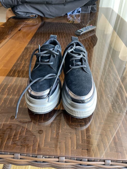 Продам лоферы