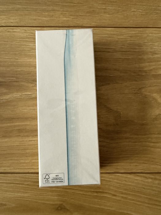 Parfum L’Eau Kenzo Dama Apa de toaleta