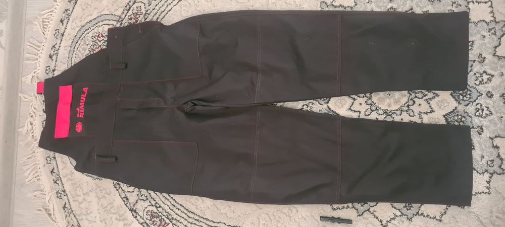 Spisofka shell original