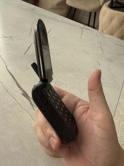 v998 motorola оригинал