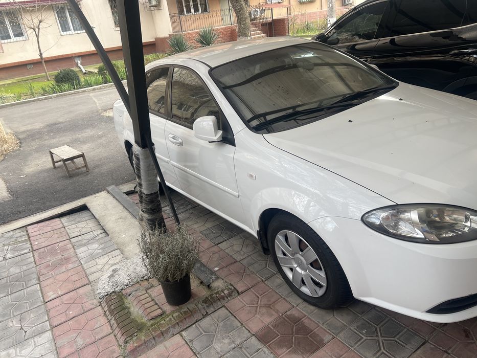 8 800$  toza moshina