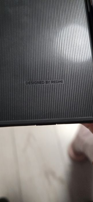 Husă Xiaomi Redmi 13 5G