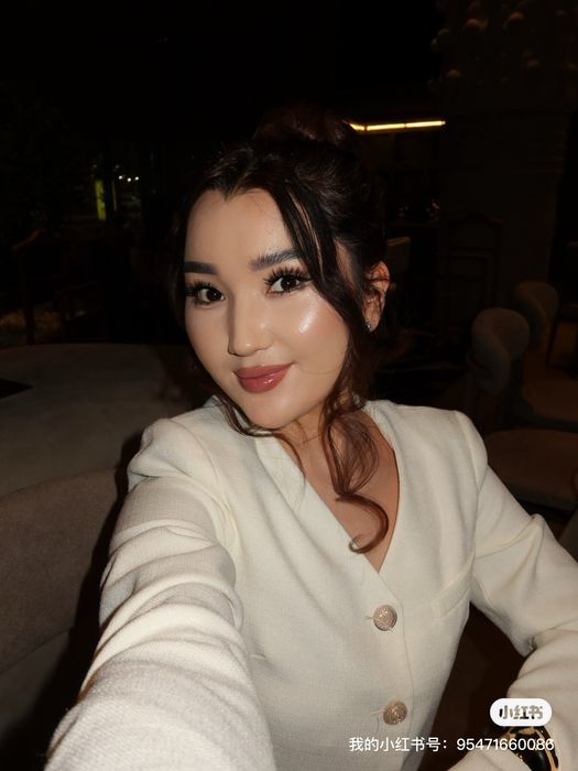 Канон марк 3 арендаға беру