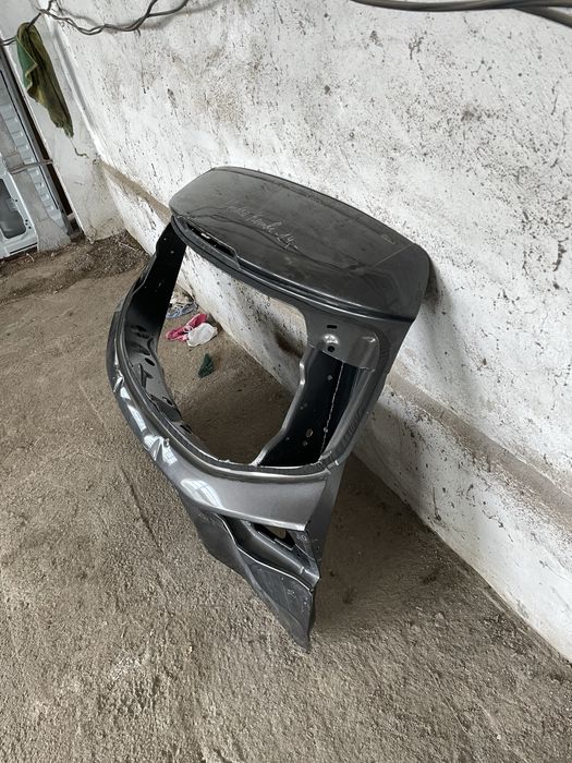 Заден капак багажник за Ford Mondeo Kombi Форд Мондео Комби 2015-2017г