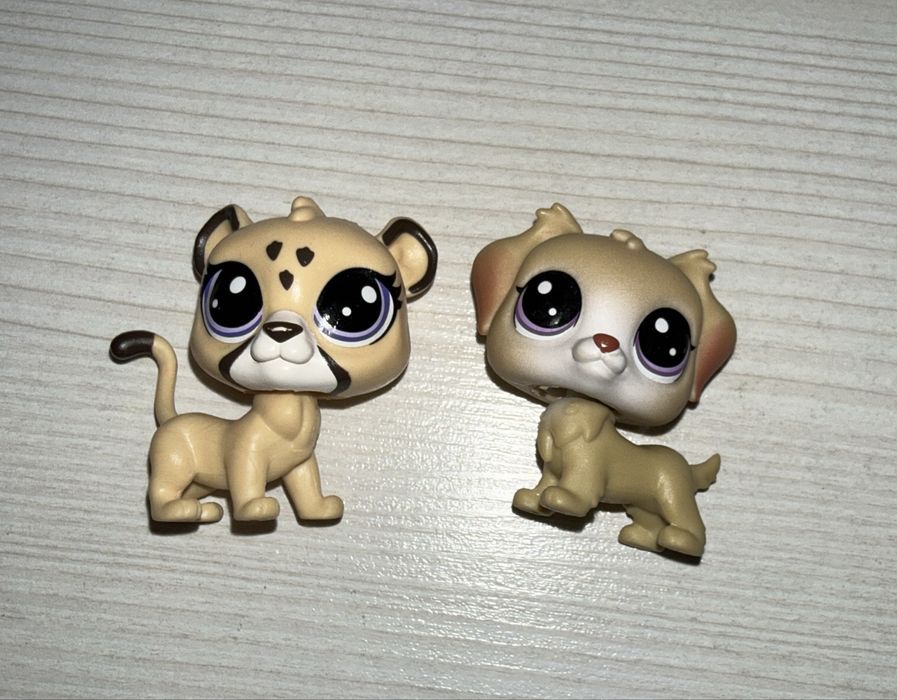 Продаю лпс оригинал