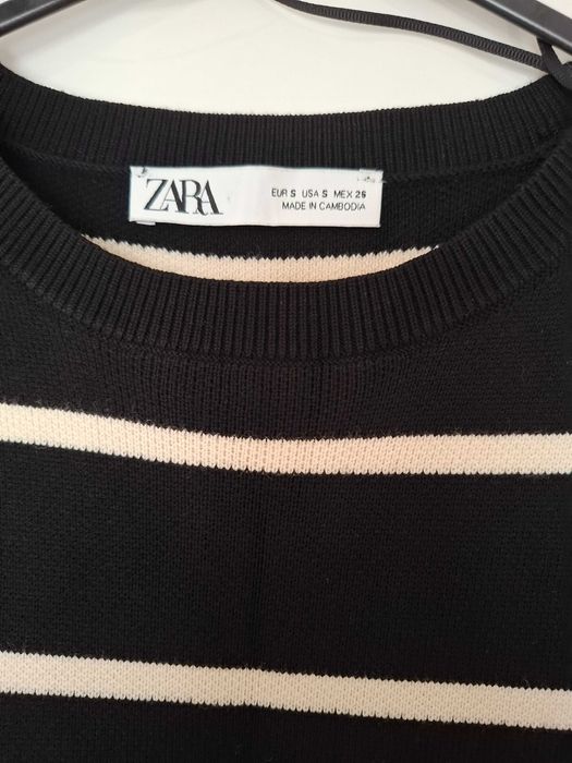 Рокля, нова на Zara