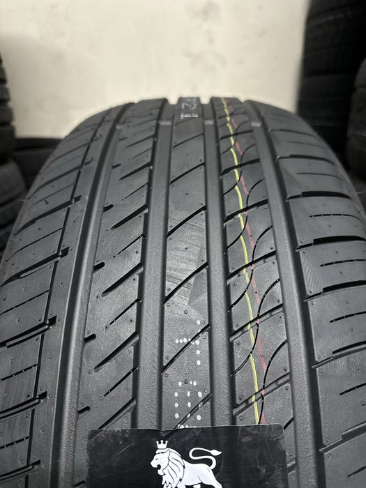 Нови летни гуми ARIVO ARZ5 275/50R21 113V XL НОВ DOT БОРД 2755021
