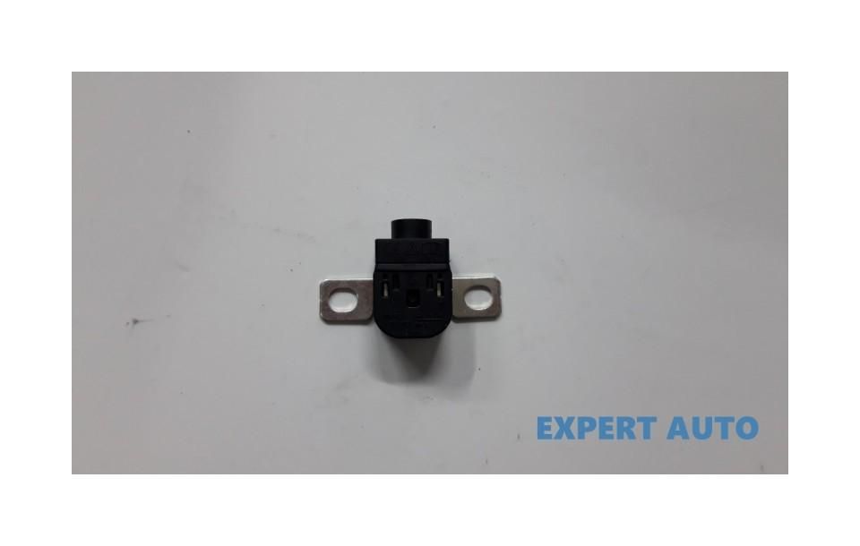 Capsa baterie Audi A4 2007-2011 8K , B8 4G0915519 ; 4G0 915 519 ;