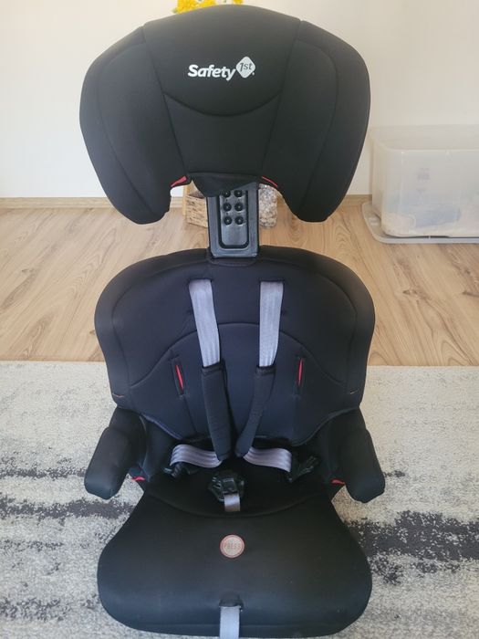 Vind scaun auto copii