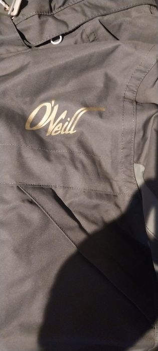 Geaca dama Oneill sporturi iarna