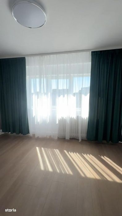 13 Septembrie - Marriott - 2 Camere - Prima Inchiriere - Disponibil Im