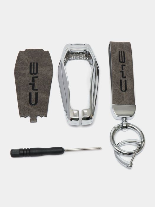 Byd pult chixol | чехлы для ключей BYD