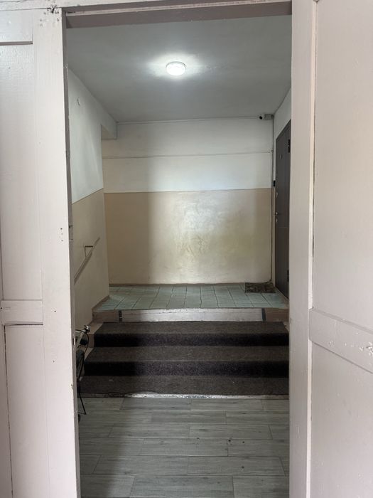 Продам 1 комнатную квартиру