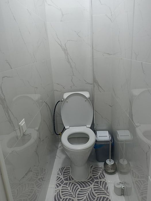 Срочно долгосрочная аренда своя