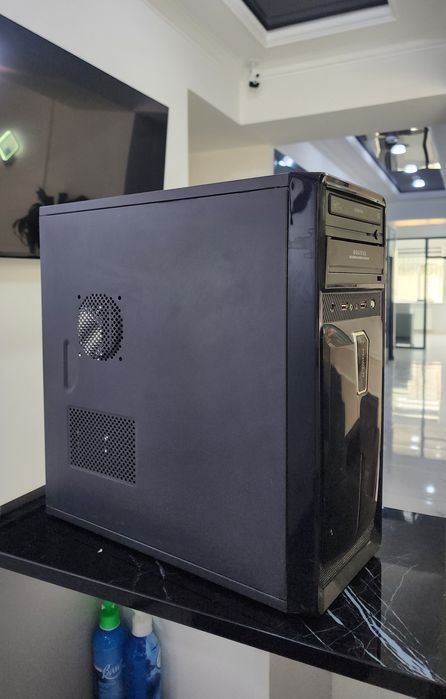 Komyuter sotiladi ! CS-GO  Dota 1  Counter-strike  o‘qiydi