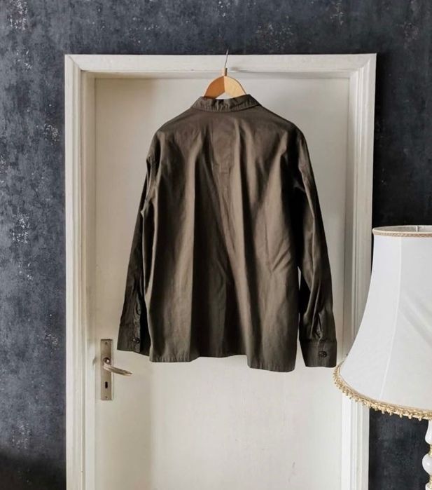 Мъжка риза adidas x neighbourhood. XL-XXL