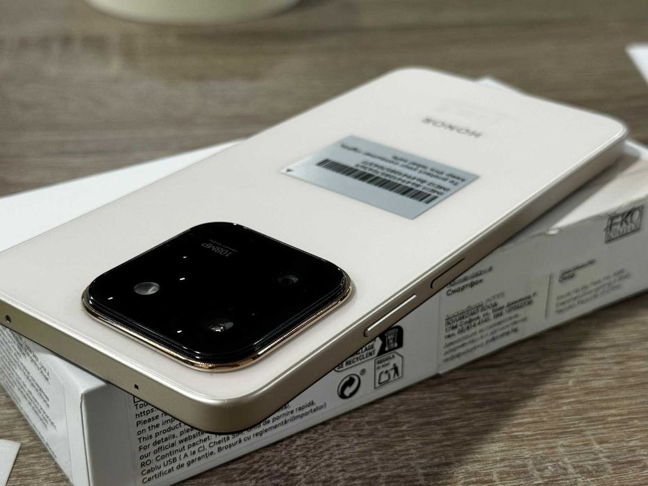 Honor  X7d 256GB