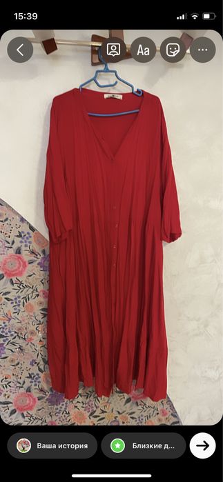 Одежда на 58 размер