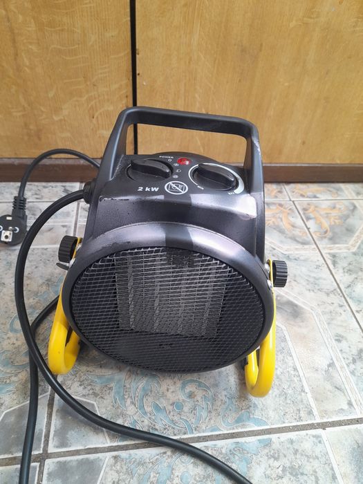 Căști audio on-ear jbl tune 660nc wireless