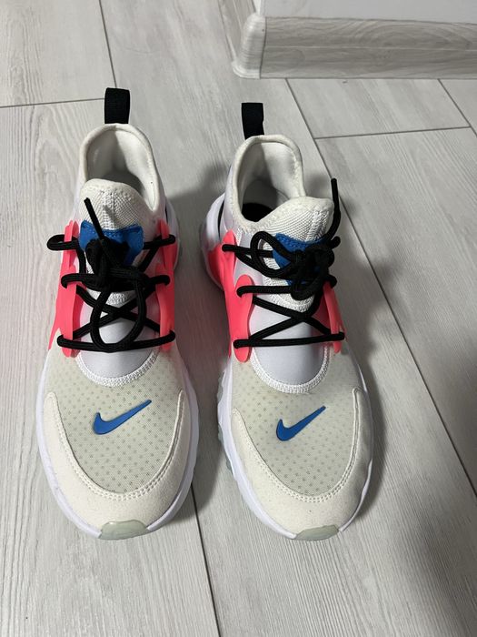 Спортни обувки - Nike