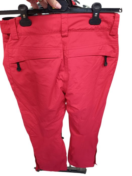 Ски долнище 40 размер performance