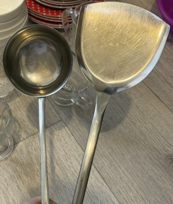 Продам посуды разные